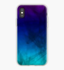 Doppler iPhone Case
