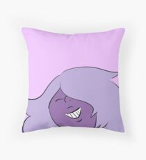 Steven Universe: Throw Pillows | Redbubble