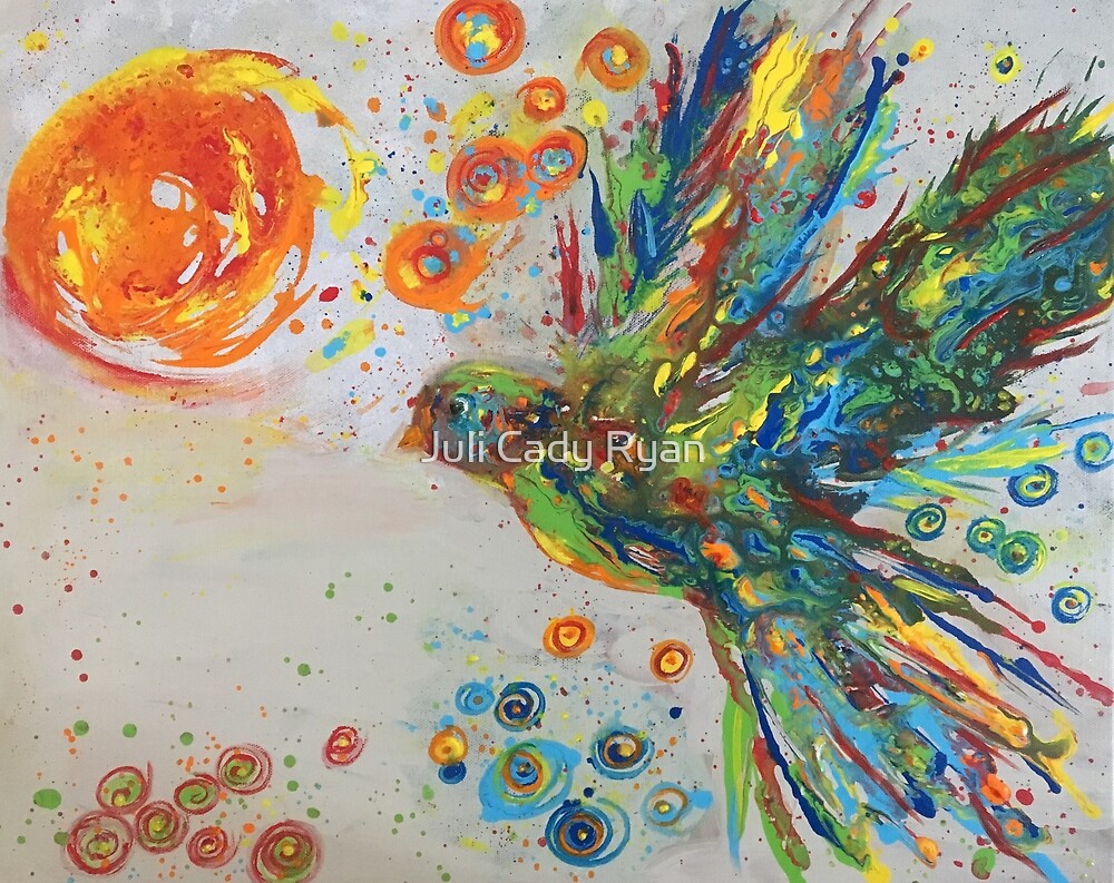 the-colors-of-peace-ii-by-juli-cady-ryan-redbubble