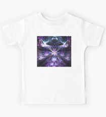 Starship Kids Tee