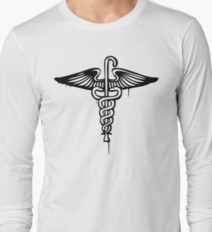 house md shirt