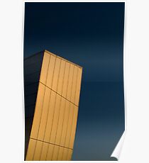 Modern Architecture Posters modern architecture: posters | redbubble Modern Architecture Posters modern architecture: posters | redbubble