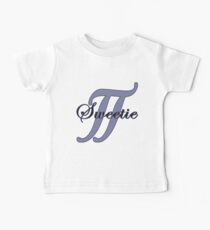 Sweetie Pi Baby Tee