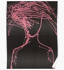 Ballerina 1 Poster