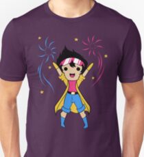 Jubilee Unisex T-Shirt