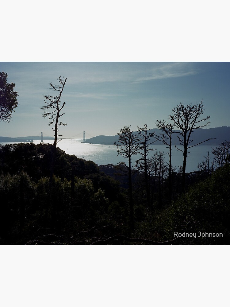 Angel Island by rodneyj46