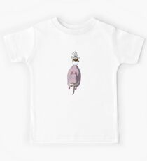 Spirited away Kids Tee