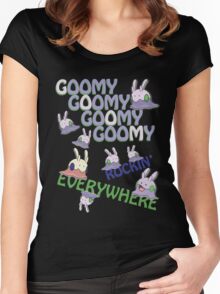 goomy shirt