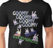 goomy shirt