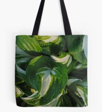 Cool as a Cucumber Tote Bag