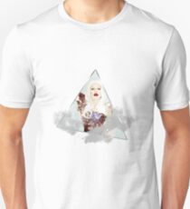 Sharon Needles Unisex T-Shirt
