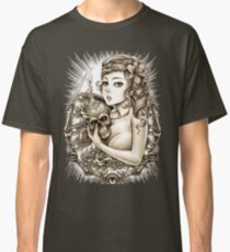 Winya No. 34 Classic T-Shirt
