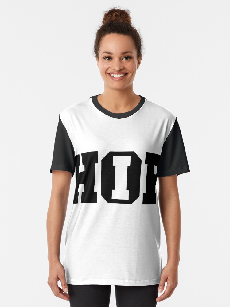 desi hip hop t shirt