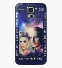 Universe Case/Skin for Samsung Galaxy
