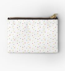 Bolso de mano Animal Crossing Print