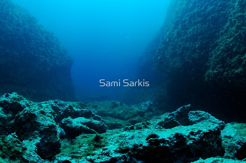 rocks-on-ocean-floor-by-sami-sarkis-redbubble