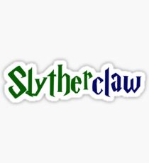 Ravenclaw: Stickers | Redbubble