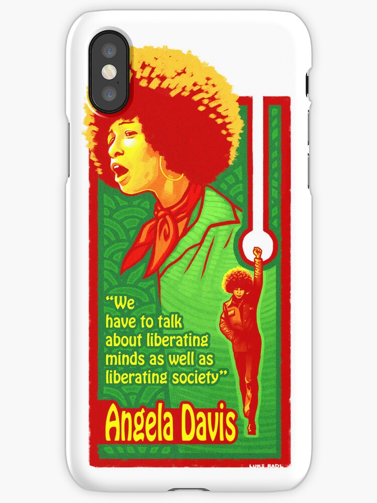coque iphone 6 davis coque iphone 6 davis