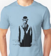 son of man Unisex T-Shirt