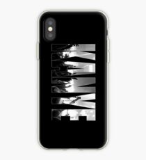 Kanye iPhone Case