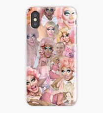 drag race phone case iphone 7 drag race phone case iphone 7