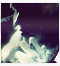 TTV 8 Poster