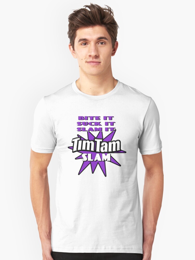 jonathan van tam t shirt ebay