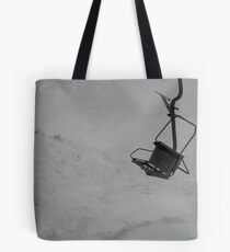 Closed for the Summer Tote Bag