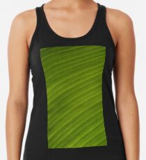 Vibration to Infinity Racerback Tank Top
