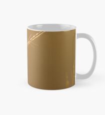 Pure Radiance Mug