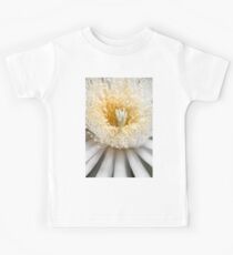 Mein Körper Kinder T-Shirt