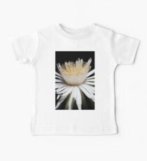 Crown Baby Tee