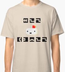 I'm Gomez! Classic T-Shirt