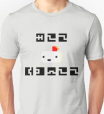 I'm Gomez! Unisex T-Shirt