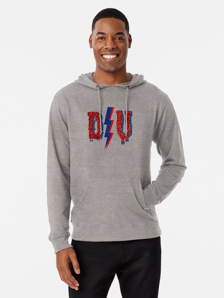 duquesne university sweatshirts