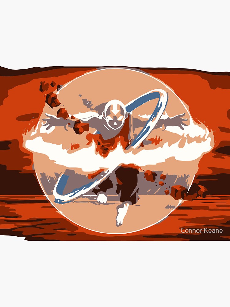 Avatar Staat von conatron13