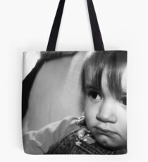 Emmy Tote Bag