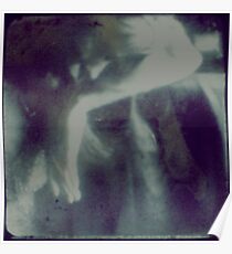 TTV 11 Poster