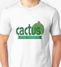 Its the Quenchiest Unisex T-Shirt