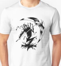 Soul Eater - Shinigami Unisex T-Shirt
