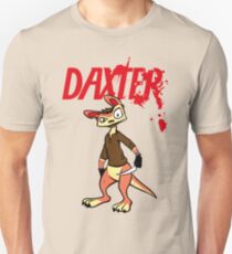 Daxter Unisex T-Shirt