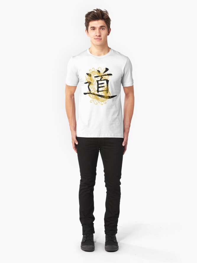 hu tao t shirt