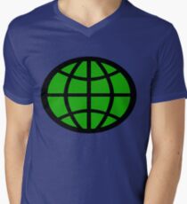 captain planet tshirts