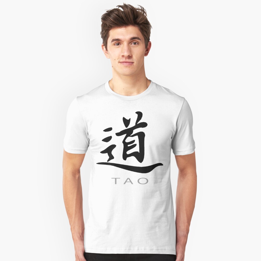 hu tao t shirt