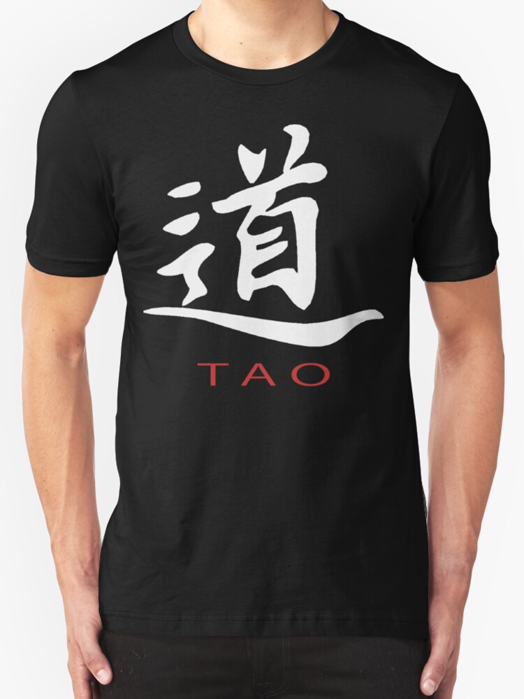 hu tao t shirt