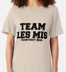 misfits youtube merch