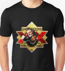 dos equis shirt