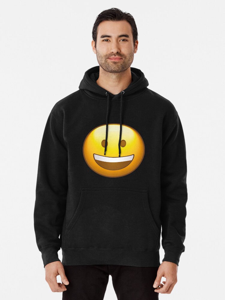 at your best hoodie