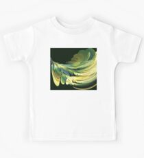 Quill Kids Tee
