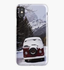 coque volkswagen iphone x coque volkswagen iphone x
